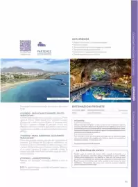 Volantino Alpitour Pagina 41