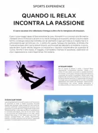 Volantino Alpitour Pagina 42