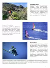 Volantino Alpitour Pagina 43