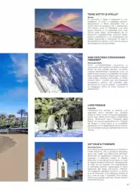 Volantino Alpitour Pagina 47