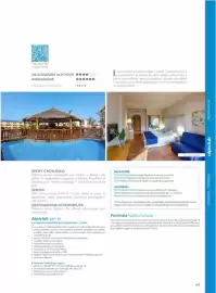 Volantino Alpitour Pagina 49