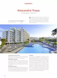 Volantino Alpitour Pagina 52