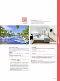 Volantino Alpitour Pagina 53