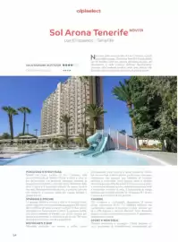 Volantino Alpitour Pagina 54