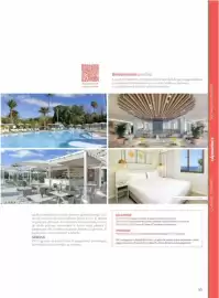 Volantino Alpitour Pagina 55