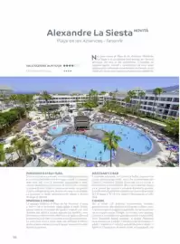 Volantino Alpitour Pagina 56