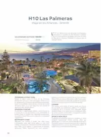Volantino Alpitour Pagina 58