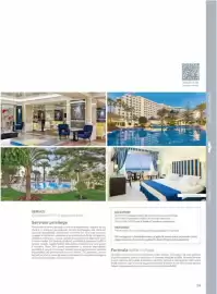 Volantino Alpitour Pagina 59