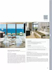Volantino Alpitour Pagina 63