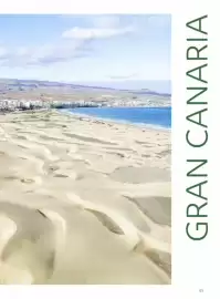 Volantino Alpitour Pagina 65