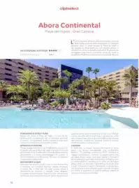 Volantino Alpitour Pagina 70