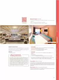 Volantino Alpitour Pagina 71