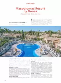 Volantino Alpitour Pagina 72