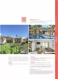 Volantino Alpitour Pagina 73