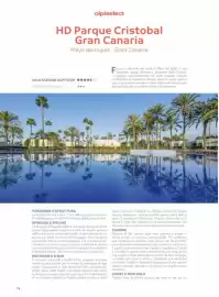 Volantino Alpitour Pagina 74