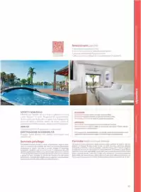 Volantino Alpitour Pagina 77