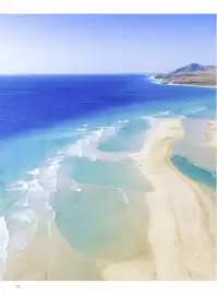 Volantino Alpitour Pagina 78