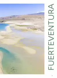Volantino Alpitour Pagina 79