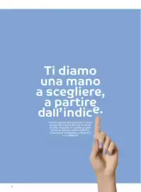 Volantino Alpitour Pagina 8