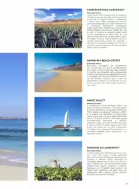Volantino Alpitour Pagina 81