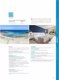 Volantino Alpitour Pagina 85