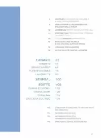 Volantino Alpitour Pagina 9
