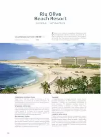 Volantino Alpitour Pagina 90