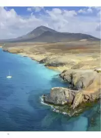 Volantino Alpitour Pagina 92