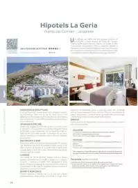 Volantino Alpitour Pagina 98
