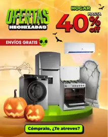 Catálogo Moda RM Página 2