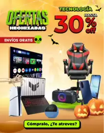 Catálogo Moda RM Página 3