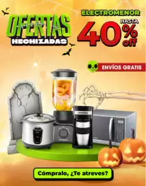 Catálogo Moda RM Página 4