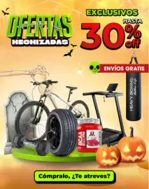 Catálogo Moda RM Página 5