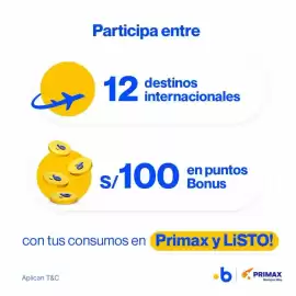 Catálogo Bonus Página 2