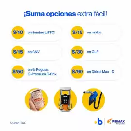 Catálogo Bonus Página 3