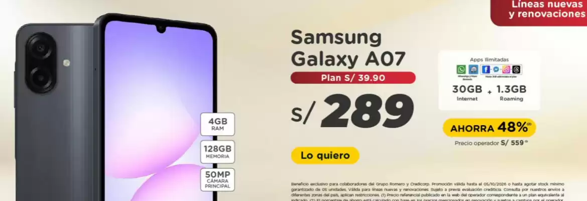 Catálogo Sitel (válido hasta 7-10)