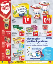 EDEKA Wucherpfennig Prospekt woche 41 Seite 10