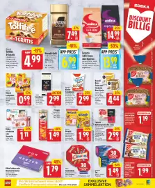 EDEKA Wucherpfennig Prospekt woche 41 Seite 13