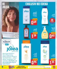 EDEKA Wucherpfennig Prospekt woche 41 Seite 16