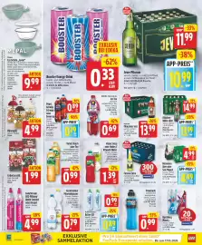 EDEKA Wucherpfennig Prospekt woche 41 Seite 18
