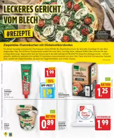 EDEKA Wucherpfennig Prospekt woche 41 Seite 20