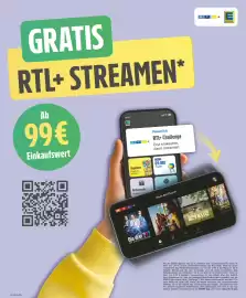 EDEKA Wucherpfennig Prospekt woche 41 Seite 26