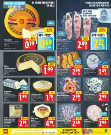 EDEKA Wucherpfennig Prospekt woche 41 Seite 7