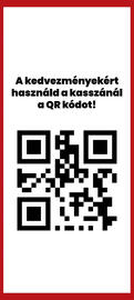Spar akciós újság Oldal 6
