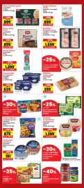 Spar akciós újság Oldal 2