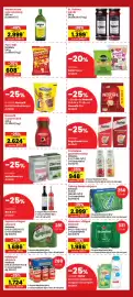 Spar akciós újság Oldal 3