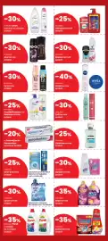 Spar akciós újság Oldal 4