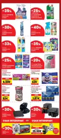 Spar akciós újság Oldal 5