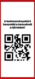 Spar akciós újság Oldal 6