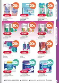 Catálogo Farmacia Del Puente Página 11